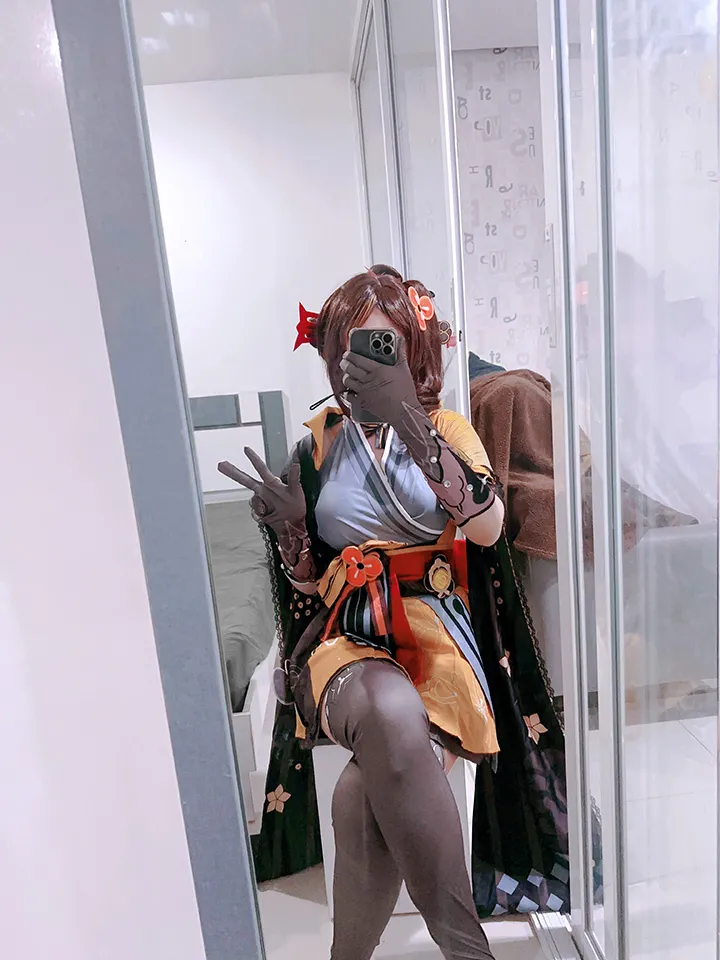 Pulaylummy - Chiori-erohere9.webp